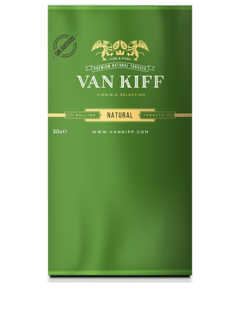 Van Kiff - comprar online
