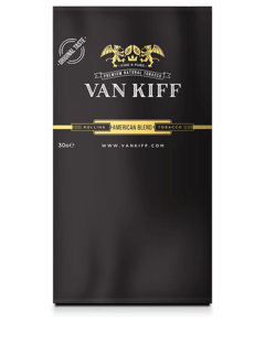 Van Kiff - tienda online