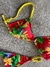 BIKINI TROPICAL - comprar online