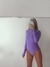 BODY MARCE LYCRA en internet