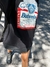 BUZO OVERISIZE BUDWEISER - tienda online