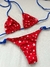 BIKINI ESTRELLAS - comprar online