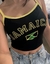 TOP MUSCULOSA JAMAICA