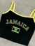 TOP MUSCULOSA JAMAICA en internet