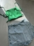 SKORT DENIM - tienda online