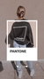 BUZO PANTONE FRIZA - tienda online