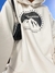 BUZO OVERSIZE PARAMOUNT - comprar online