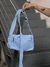 MINI BAG JEAN - comprar online