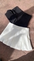 SKORT SASTRERO - tienda online