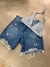 TOP DENIM en internet