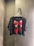 Imagen de REMERA CHERRY