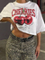 REMERA CHERRIES - comprar online