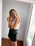 BODY HOMBRERAS - tienda online