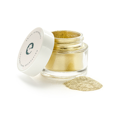 Polvo Oro - Bright Gold 30 gr