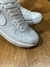 AIR FORCE 1 BRANCO - Xavier Import's