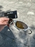 PENNY TITANIUM LENTES VR-28 CUSTOM