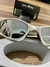 PENNY TITANIUM LENTES LIQUID METAL BRILHO RETO - comprar online