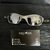 JULIET TIO 2 LENTES LIQUID METAL CUSTOM - PREMIUM