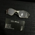 PENNY PLASMA LENTES LIQUID METAL BRILHO RETO na internet