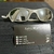 JULIET TITANIUM LENTES LIQUID METAL CUSTOM + KIT BORRACHA BRANCO - PREMIUM na internet