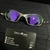 JULIET PLASMA LENTES VIOLET CUSTOM - PREMIUM