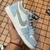 AIR JORDAN 1 LOW JEANS CLARO