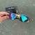 DOUBLE X 24K LENTES PRIZM GOLF CUSTOM - PREMIUM