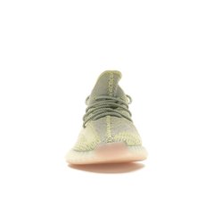 ADIDAS YEEZY BOOST 350 V2 ANTLIA (NON-REFLECTIVE) - OFFBR - Streetwear - The new hype is here - Supreme, Bape, Yeezy, Off-White e muito mais!