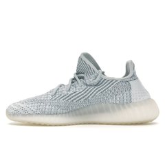 ADIDAS YEEZY BOOST 350 V2 CLOUD WHITE REFLECTIVE - comprar online