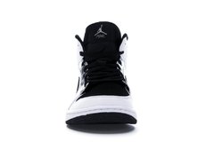 Tênis Nike Air Jordan 1 Mid Alternate Think 16 - comprar online