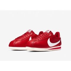 Tênis Nike Classic Cortez Stranger Things Independence Day Pack - comprar online