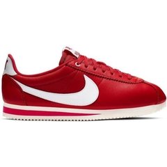Tênis Nike Classic Cortez Stranger Things Independence Day Pack