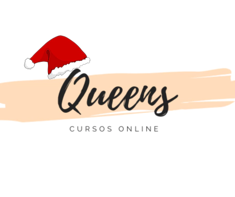 queens cursos online 