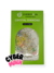 STRASS SURTIDO M12 - CHERIMOYA