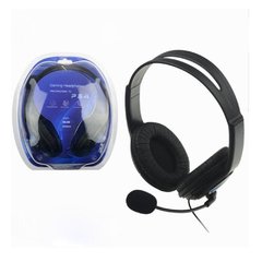 Auriculares Vincha Gamer PS4 en internet