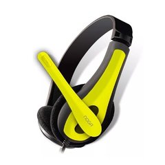 Auriculares Vincha Gamer Noga NGV-400 - tienda online