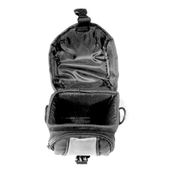 Bolso para Cámara Semi Reflex VGO VCB-7063 en internet