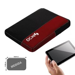 Funda Tablet 7" DCell ( Con Cierre ) - tienda online