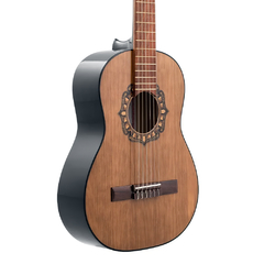 Guitarra Criolla de Estudio Niño Fonseca Mod. 15 - tienda online