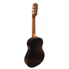 Guitarra Criolla de Estudio Niño Fonseca Mod. 15