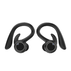 Auriculares BT Soul Sport S100 In Ear en internet