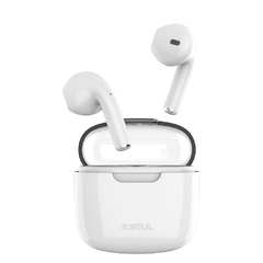 Auriculares BT Soul TWS 200 - Arte Digital