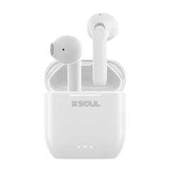 Auriculares BT Soul TWS 800 en internet