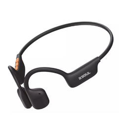 Auriculares BT Sport Soul FreeGO S150