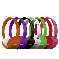 Auriculares Vincha Noga NG-903 - comprar online