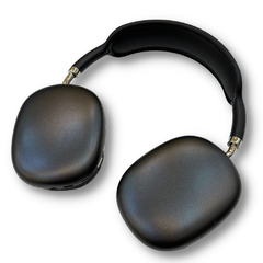 Auriculares Vincha West WST-120 - tienda online