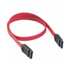 Cable SATA Datos ( Sin Traba )