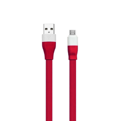 Cable USB Carga Micro USB en internet