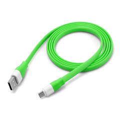 Imagen de Cable USB Carga Micro USB