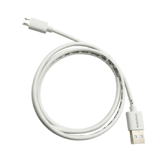 Cargador Auto Soul Fast Changer 3.1A + Cable Micro USB - Arte Digital